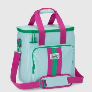 Swig Prep Rally Boxxi 24 Cooler